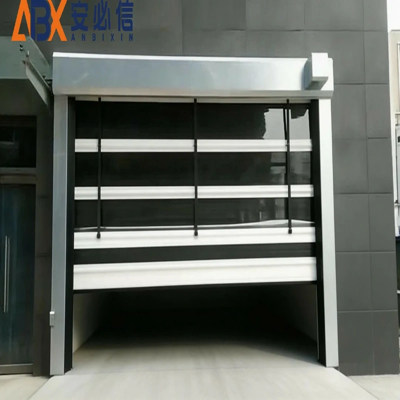 咸宁市海绵门封